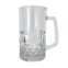 Caneca Chopp Yangzi Munich 500ML