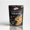 TORRESMO CROC DAHORA 50G
