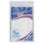Saco Papel Regina Hambúrguer Branco 50UN