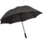 Guarda Chuva Golf Longo Yangzy