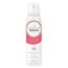 Desodorante Aero Francis Hydratta Rosa 150ML 
