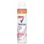 Desodorante Aerosol Rexona Power Dry 250ML