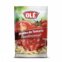Molho Tomate Olé Sachê 300g Tradicional