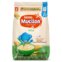 Mucilon Nestlé Sachê 180G Milho