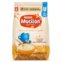 Mucilon Nestlé Arroz/Aveia Sachê 180g