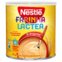 Farinha Láctea Nestle Tradicional 360g