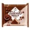 Chocolate Talento Tiramisu 85G 