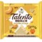 Chocolate Talento Opereta 85G 