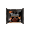 Chocolate Talento Meio Amargo Amêndoas 85G 