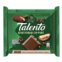 Chocolate Talento Castanha Para 85G 