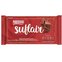 Chocolate Nestle Suflair Ao Leite 80G 