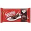 Chocolate Nestle Classic Meio Amargo 80G 