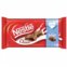 Chocolate Nestle Classic Ao Leite 80G 