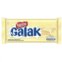 Chocolate Nestle Galak 80G 