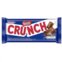 Chocolate Nestle Crunch 80G 