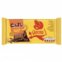 Chocolate Garoto Castanha Caju 80G 