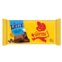 Chocolate Garoto Ao Leite 80G 