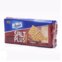 Biscoito Águia Salt Integral 360G