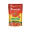 Molho Tomate Tarantella Manjericao Sach 300G 