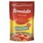 Molho Tomate Tarantella Ervas Sach 300G 