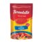 Molho Tomate Tarantella Pizza Sach 300G