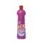 Limpador Multiuso Uau Floral 500ML 