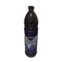 Suco Uva Zuppa Integral Tinto Pet 1.35L 