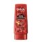 Condicionador Dabelle SOS Crescimento 200ML