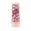 Condicionador Dabelle Explosao Brilho 200ML