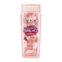 Shampoo Dabelle Explosao Brilho 250ML