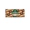 Biscoito Newafer  Piraque Chocolate 100G