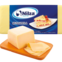 Queijo Mussarela Nilza KG
