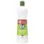 Limpador Multiuso Cif Antibateriano L500P425ML 