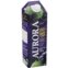 Suco Uva Tinto Integral Aurora 1.5L 