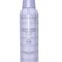 Desodorante Aerosol Giovanna Baby Lilas 150ML 