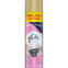 Odorizante Aero Glade Embalagem Economica Lembranca Infancia 360ML