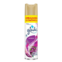 Odorizante Aero Glade Embalagem Economica Lavanda 360ML