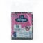 Saco Lixo Acreplast 15L 20 Unidades