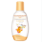 Colonia Gio Baby Giby 100ML