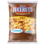 Biscoito Jucurutu Manteiguinha 220G 