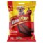 Bifinho Para Cães Baw Waw Carne Embalagem 50G