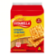 Biscoito Cream Cracker Vitarella Tradição 350G 
