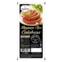 Linguiça Calabresa Excelência Premium 400G