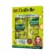 Shampoo + Condicionador Dabelle Abacate Nutri 450ML 