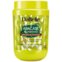 Creme Mascara Tratamento Dabelle Abacate Nutri 800G 
