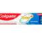 Creme Dental Colgate Total 12 Whitening 180G 