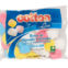Algodão Color Bola Cotton 50G 