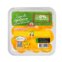 Tomate Mallmann Yellow Grape 180G 