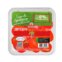 Tomate Mallmann Grape Red 180G 