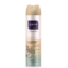 Desodorante Aerosol Above Peaceful & Fash 150Ml  